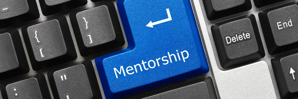 IT Mentoring Services